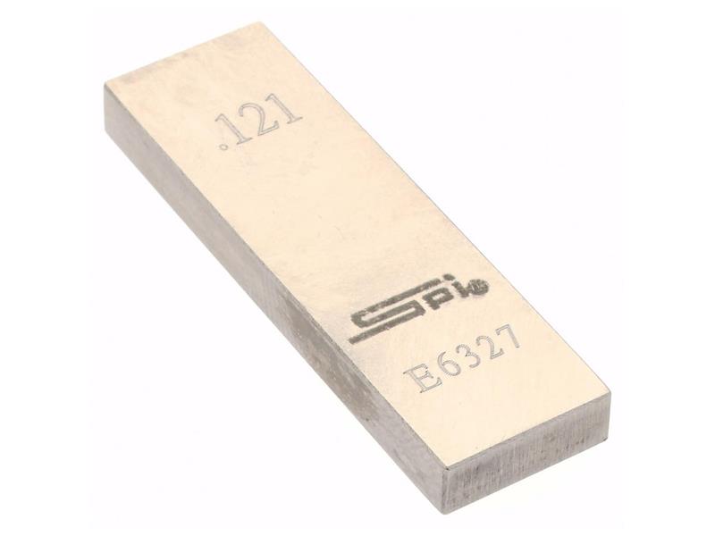 SWISS PRECISION INSTRUMENTS 12-671-4