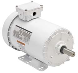 NIDEC CORP WD1S3A
