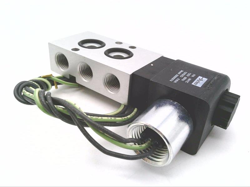 PARKER U341N03NH1C