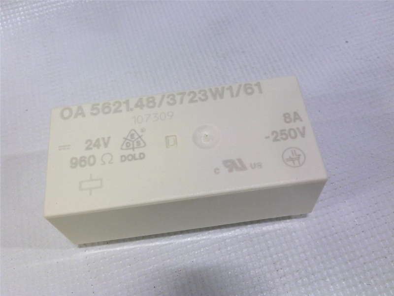 56.OA21.2431C par ALTECH CORP