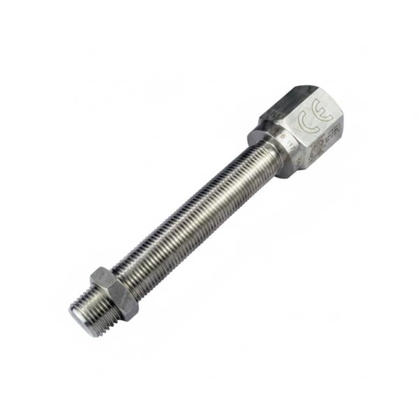 70085-1010-417 by AI TEK INSTRUMENTS