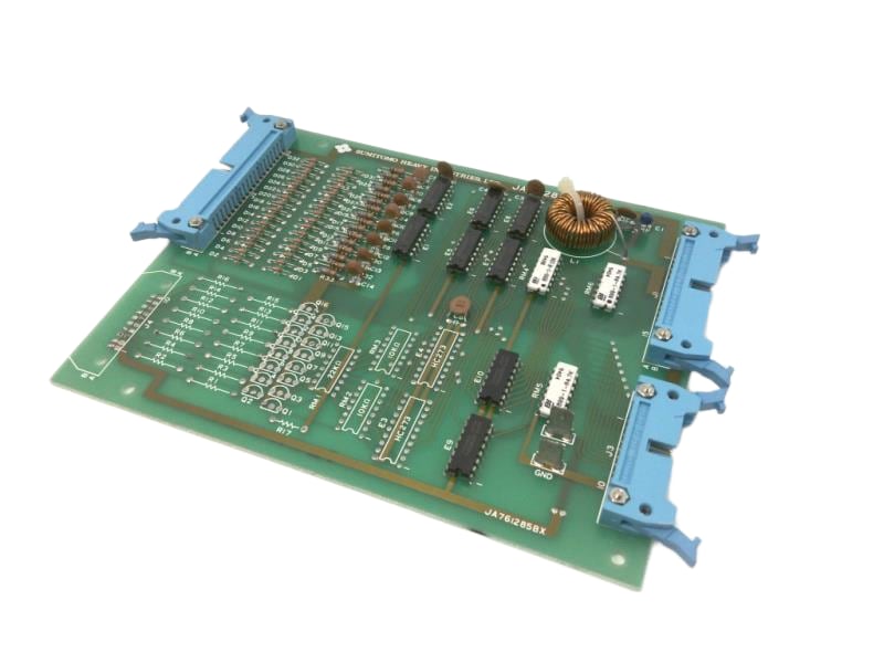 JA761283EC by SUMITOMO
