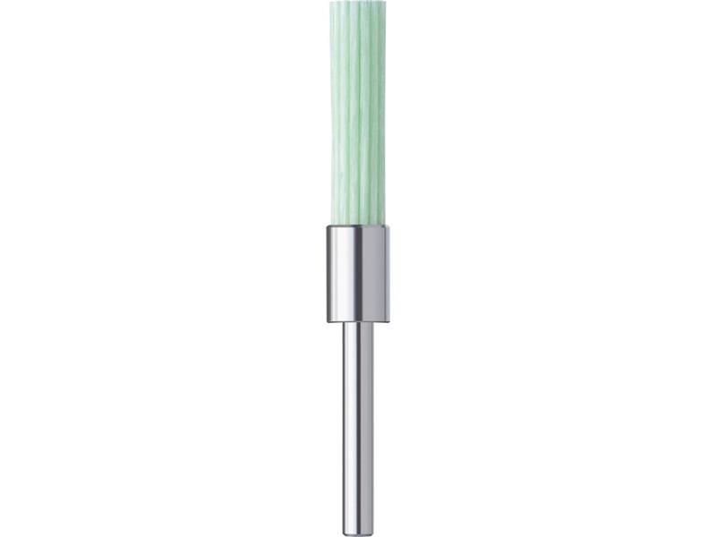 NOGA ENGINEERING LTD UF4150