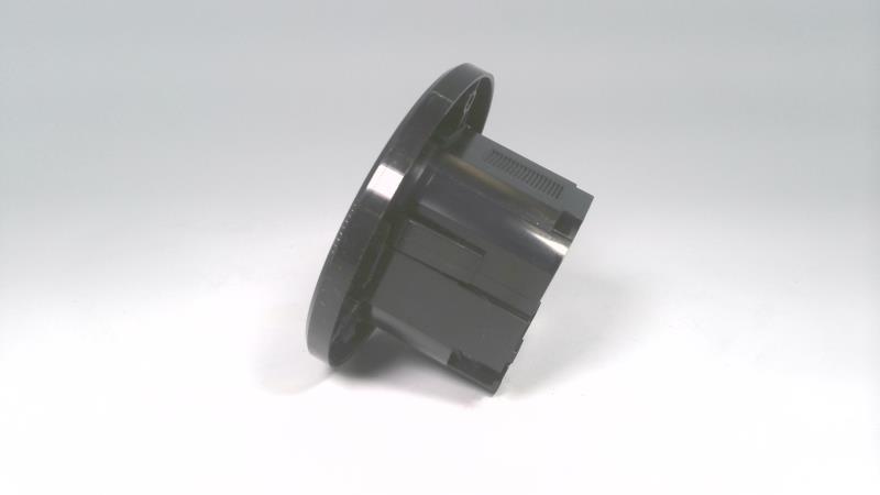 TRUMETER 731-0046