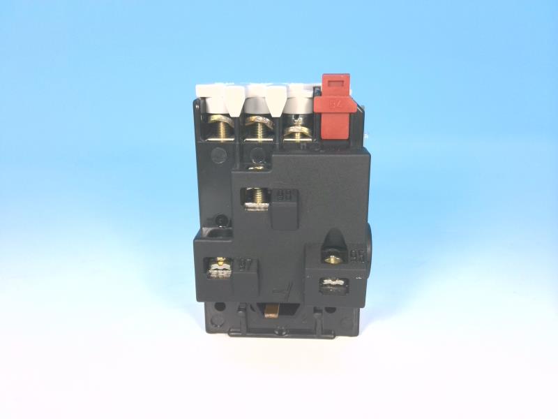DANFOSS 047H0209