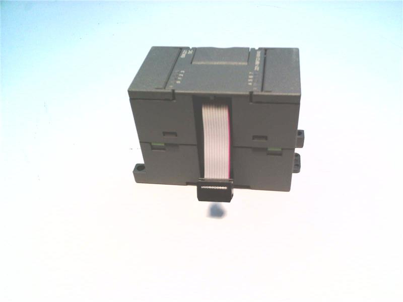 RADWELL VERIFIED SUBSTITUTE 6ES7221-1BF22-0XA0-SUB