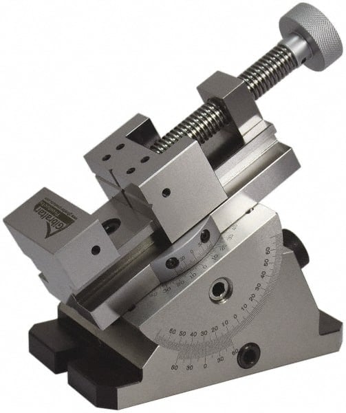 GIBRALTAR PRODUCTS 110090