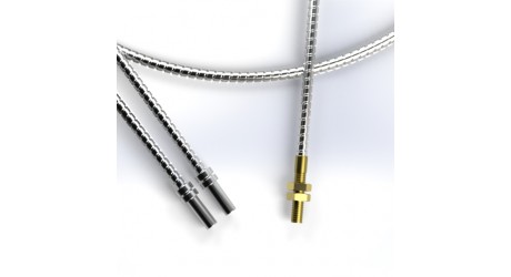 TRI-TRONICS MBF-B-48T