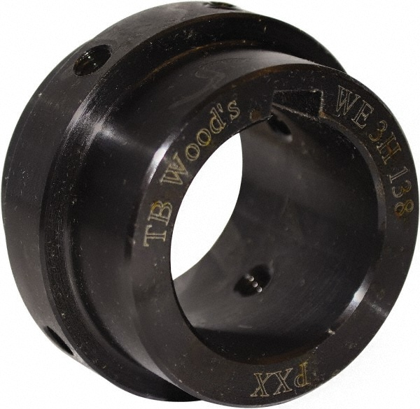 ALTRA INDUSTRIAL MOTION WE50H218