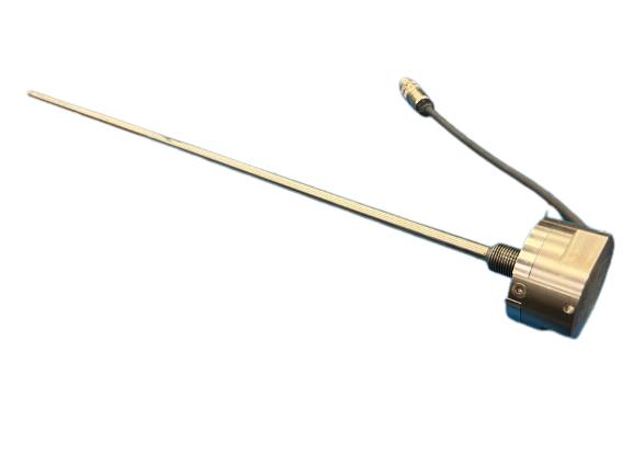 BALLUFF BTL7-E500-M0675-W-K00,2-S32