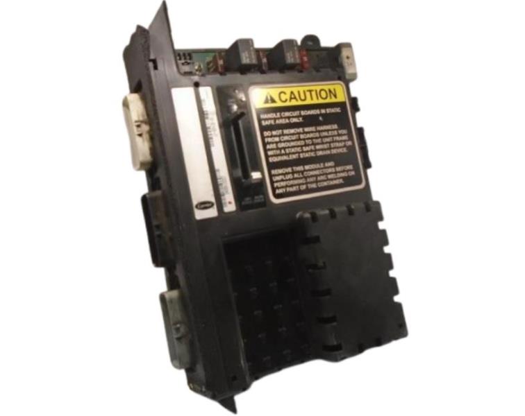 A12-00438-15 by UNITED TECHNOLOGIES