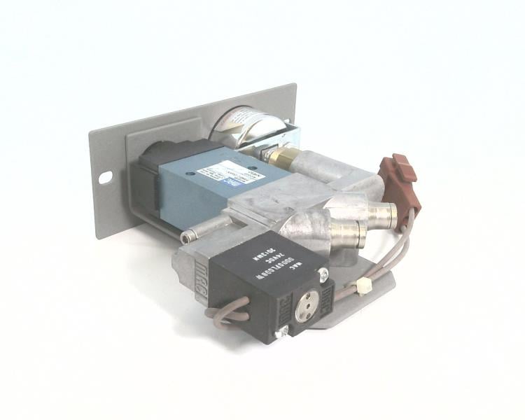 NORDSON 1028307