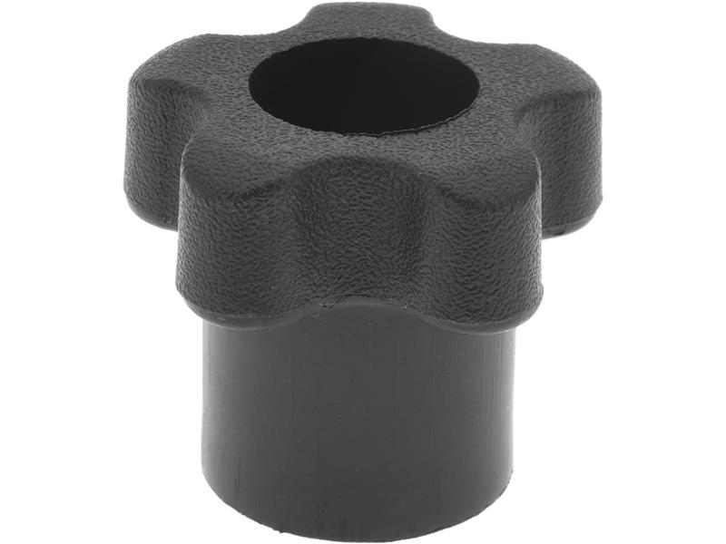 GIBRALTAR PRODUCTS KNH4-HEX5S2---