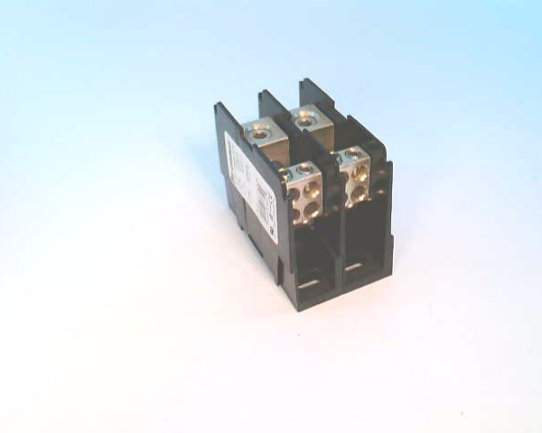LITTELFUSE LD2580-2DIN