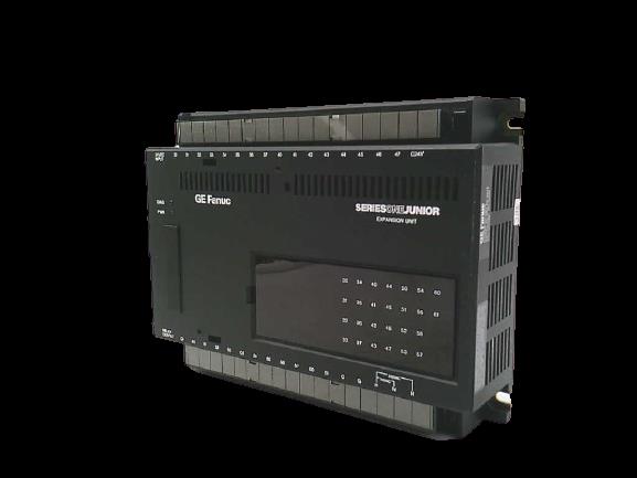 FANUC IC609EXP120A