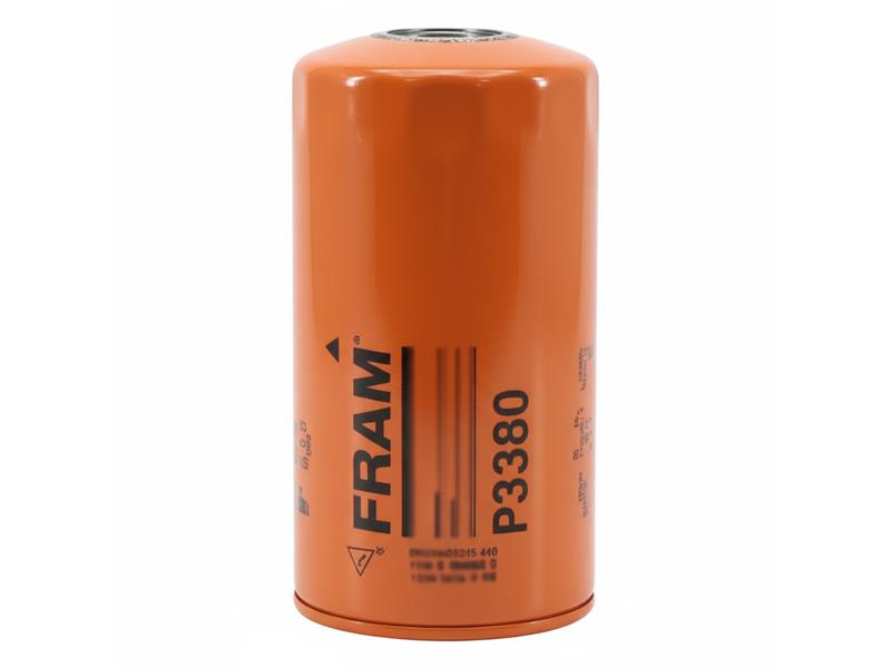 FRAM P3380