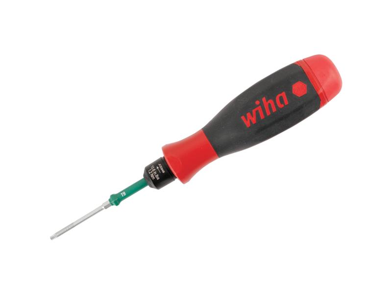 WIHA 29235