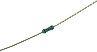 MOX200001007FE by OHMITE