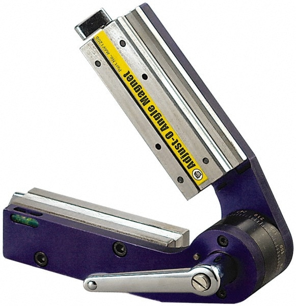 STRONG HAND TOOLS MAV120