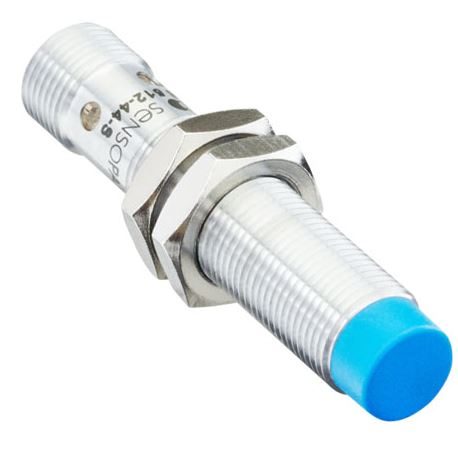 SENSOPART IS 512-04-S