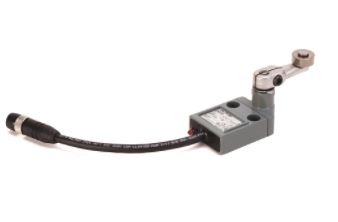 802B-CSDAXSLD4 par ALLEN BRADLEY