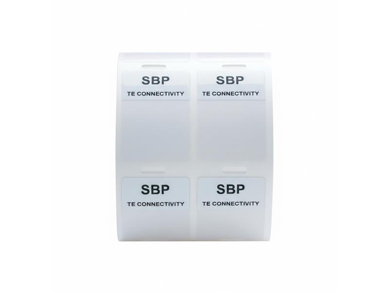 TE CONNECTIVITY 7822250001