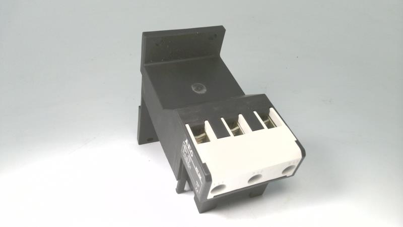 EEC AEG B55K-AD