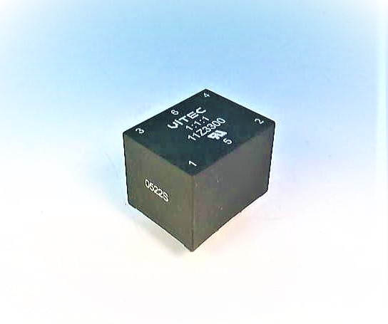VITEC 11Z3300