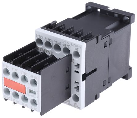 SIEMENS 3RH1244-1AP00
