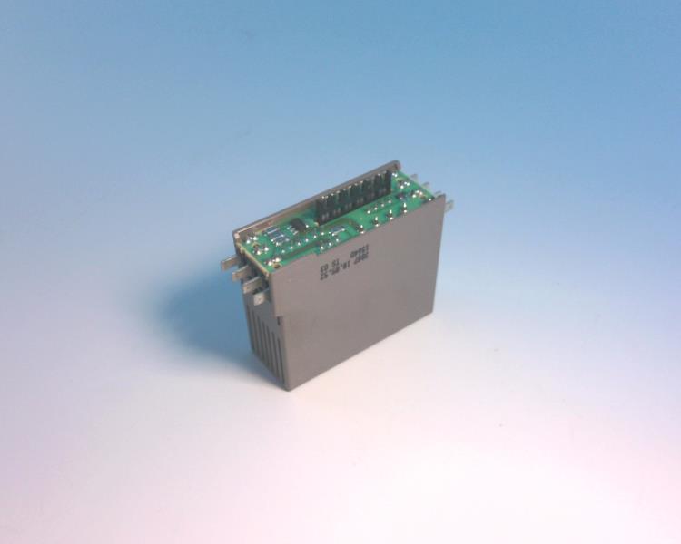 SIEMENS NKOA