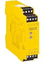 SICK UE11-4DX2D31