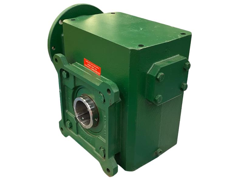 OHIO GEAR SMFMQ832-10056C