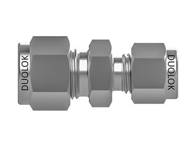 RADWELL VERIFIED SUBSTITUTE S-1210-2-8-SUB