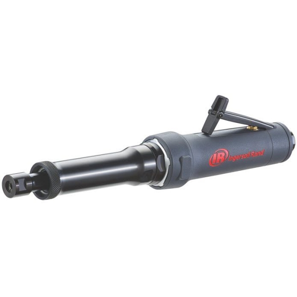 INGERSOLL RAND M2X075RG4