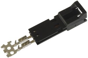 TE CONNECTIVITY 103948-1