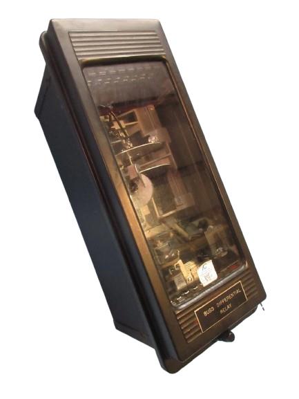 WESTINGHOUSE 290B761A09