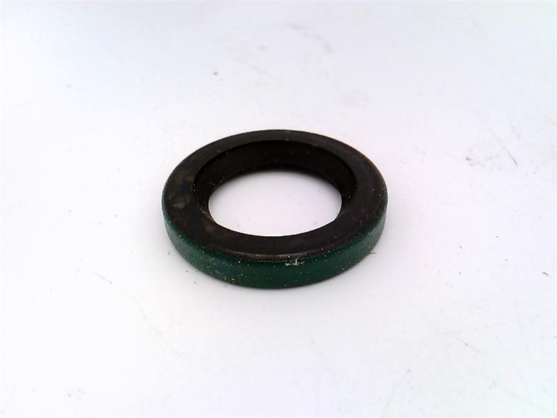 SKF 7414