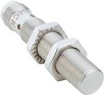 SICK IMI12-04BPSVC0S