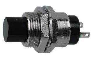 NKK SB4011NOH
