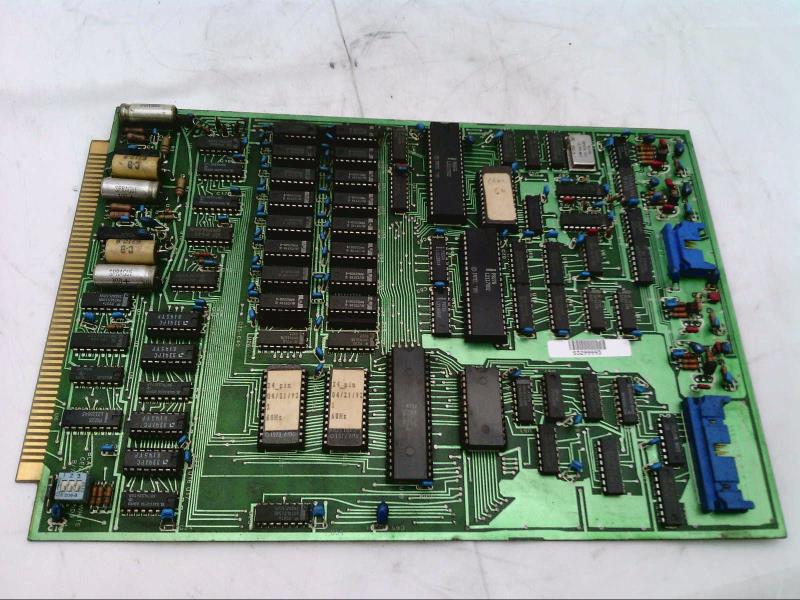 EGAN 443540-2