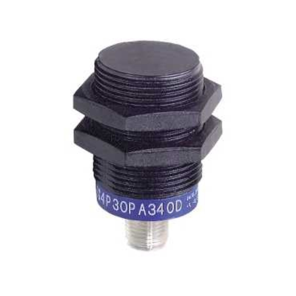 TELEMECANIQUE SENSORS XS4P30PB340D