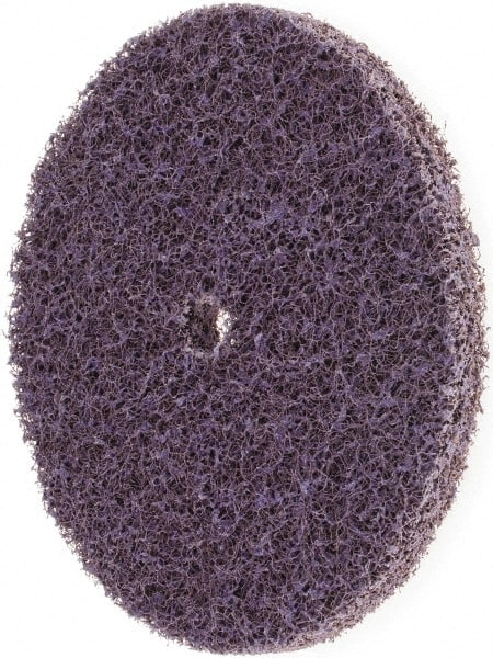 3M 7000046252