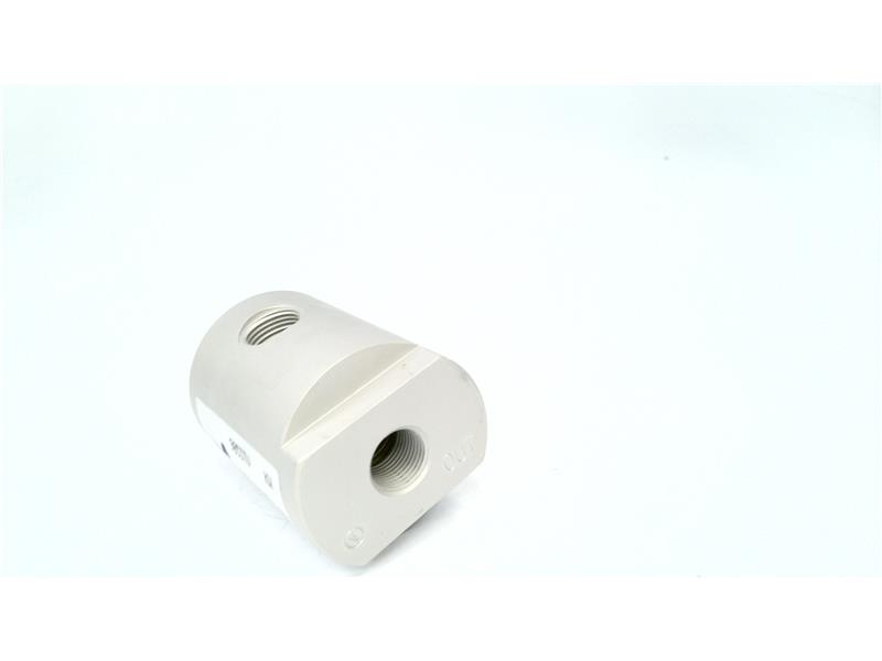 EATON CORPORATION 9053TV