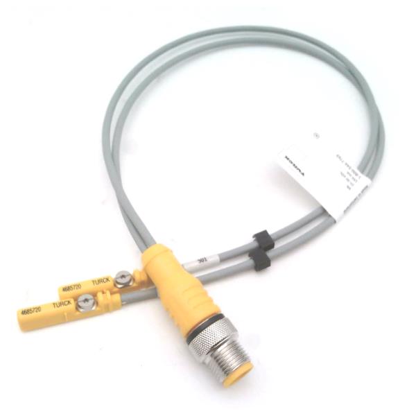 BIM-UNT-2AP6X-0.4-RSC4.4T by TURCK