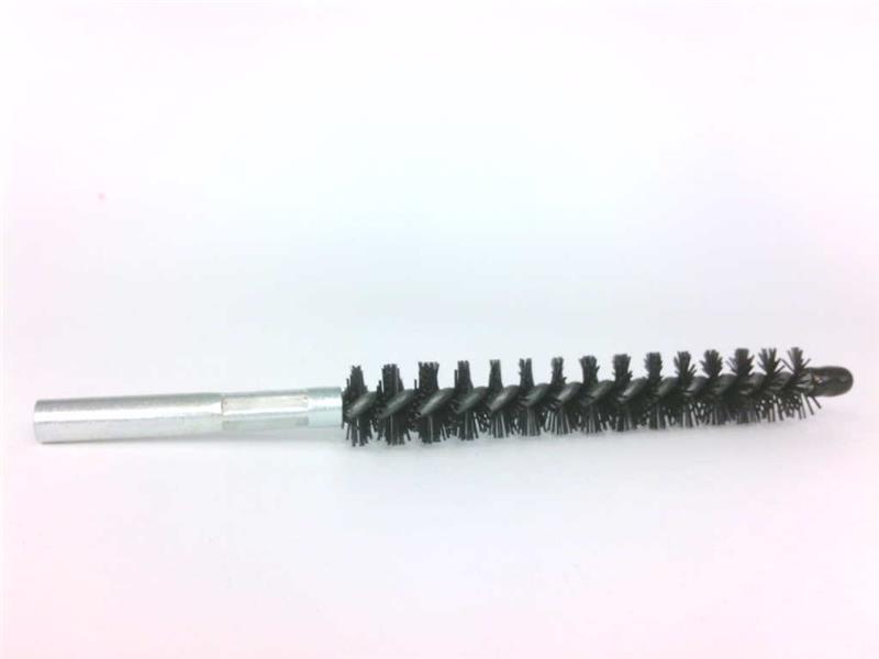 SCHAEFER BRUSH MFG 43716