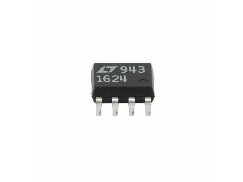 ANALOG DEVICES LTC1624CS8#PBF