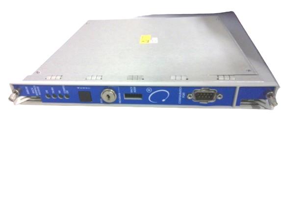 3500/20 by GENERAL ELECTRIC