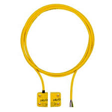 PILZ 504227