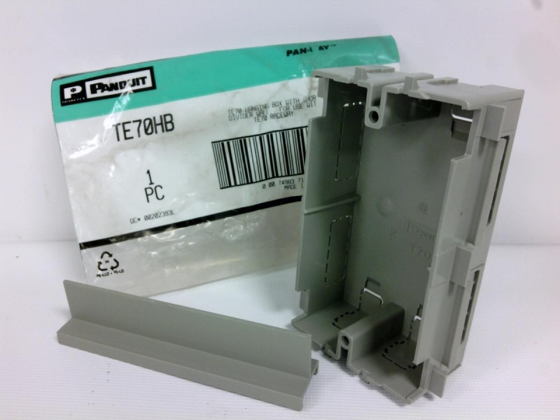 PANDUIT TE70HB
