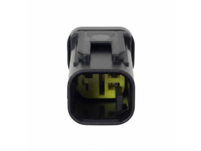 776534-3 par TE CONNECTIVITY